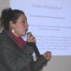 Seminars By The Family Missionaries
