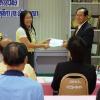 The Family INT. Seminar