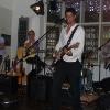 The Family International Music
