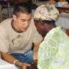 TFI in Africa