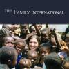 Africa Missionaries