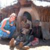The Family International Africa