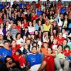 The Family International Seminar